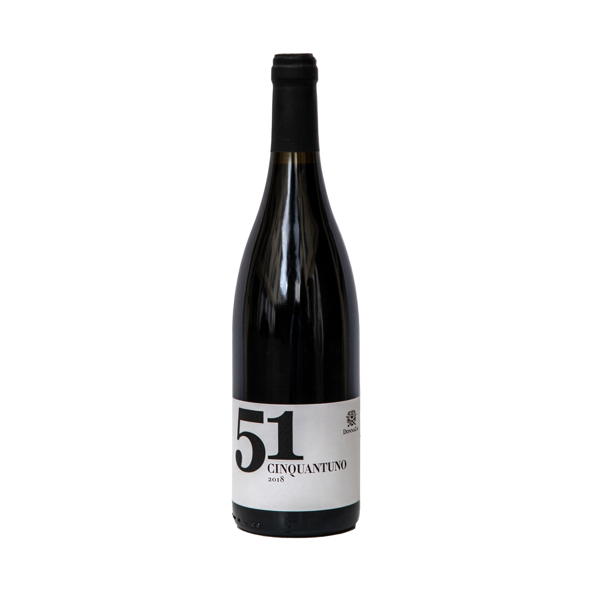 DonnaLia-Salussola_Vini_Cinquantuno_1