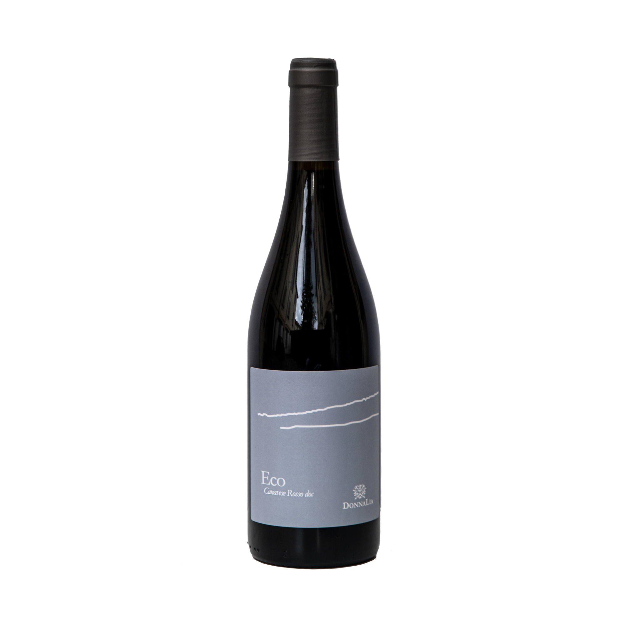 DonnaLia-Salussola_Vini_Eco_1