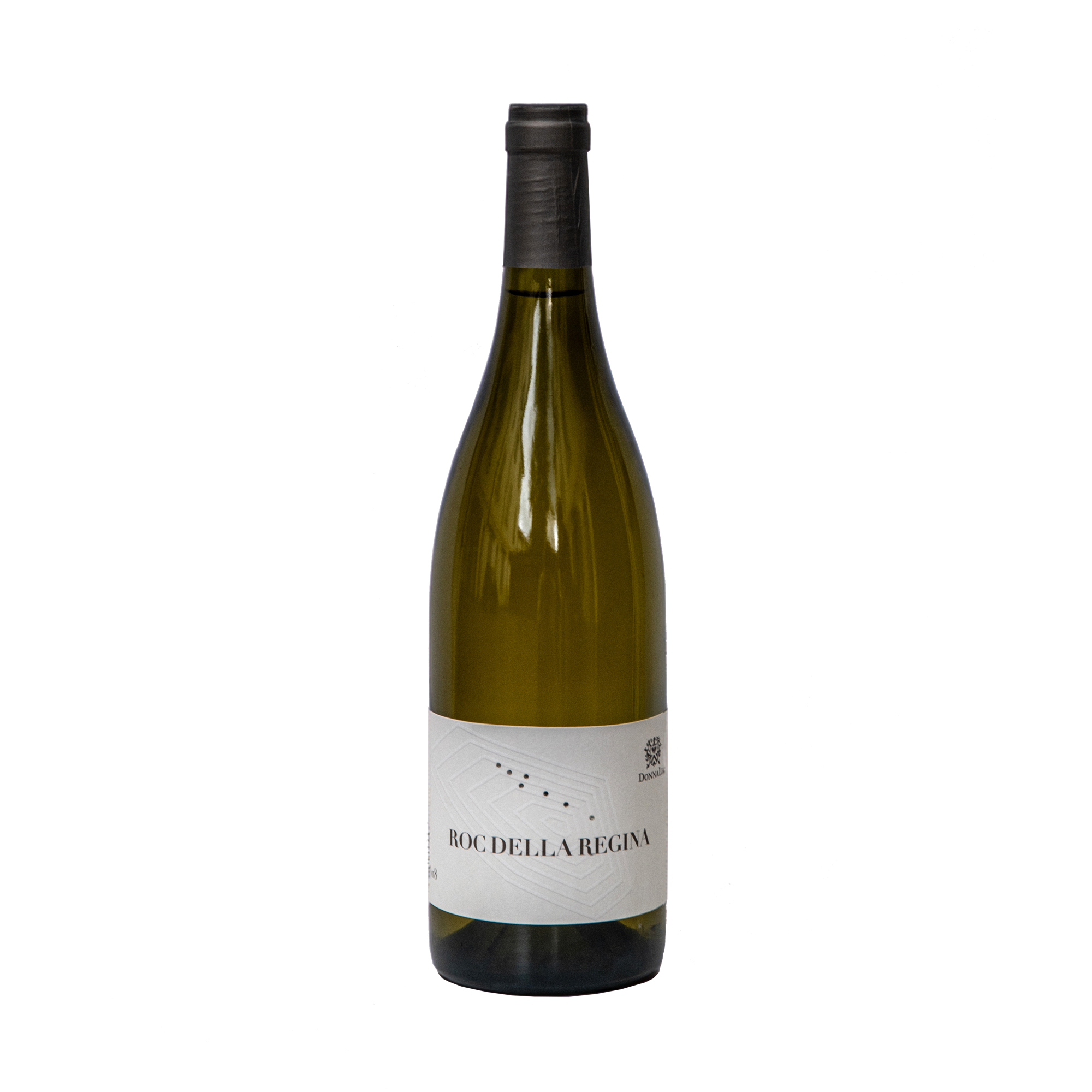 DonnaLia-Salussola_Vini_Roc-della-Regina_1