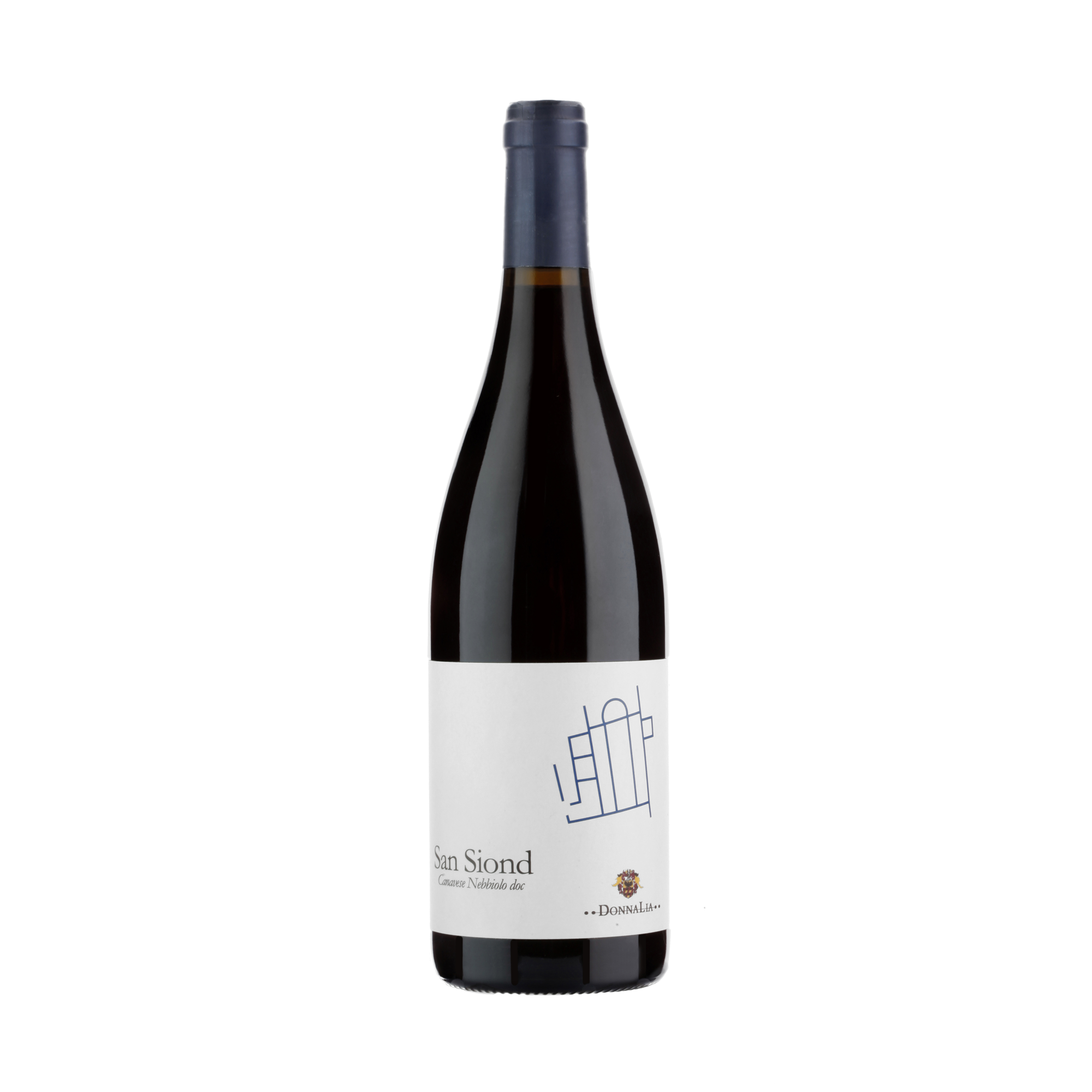 DonnaLia-Salussola_Vini_San-Siond_1