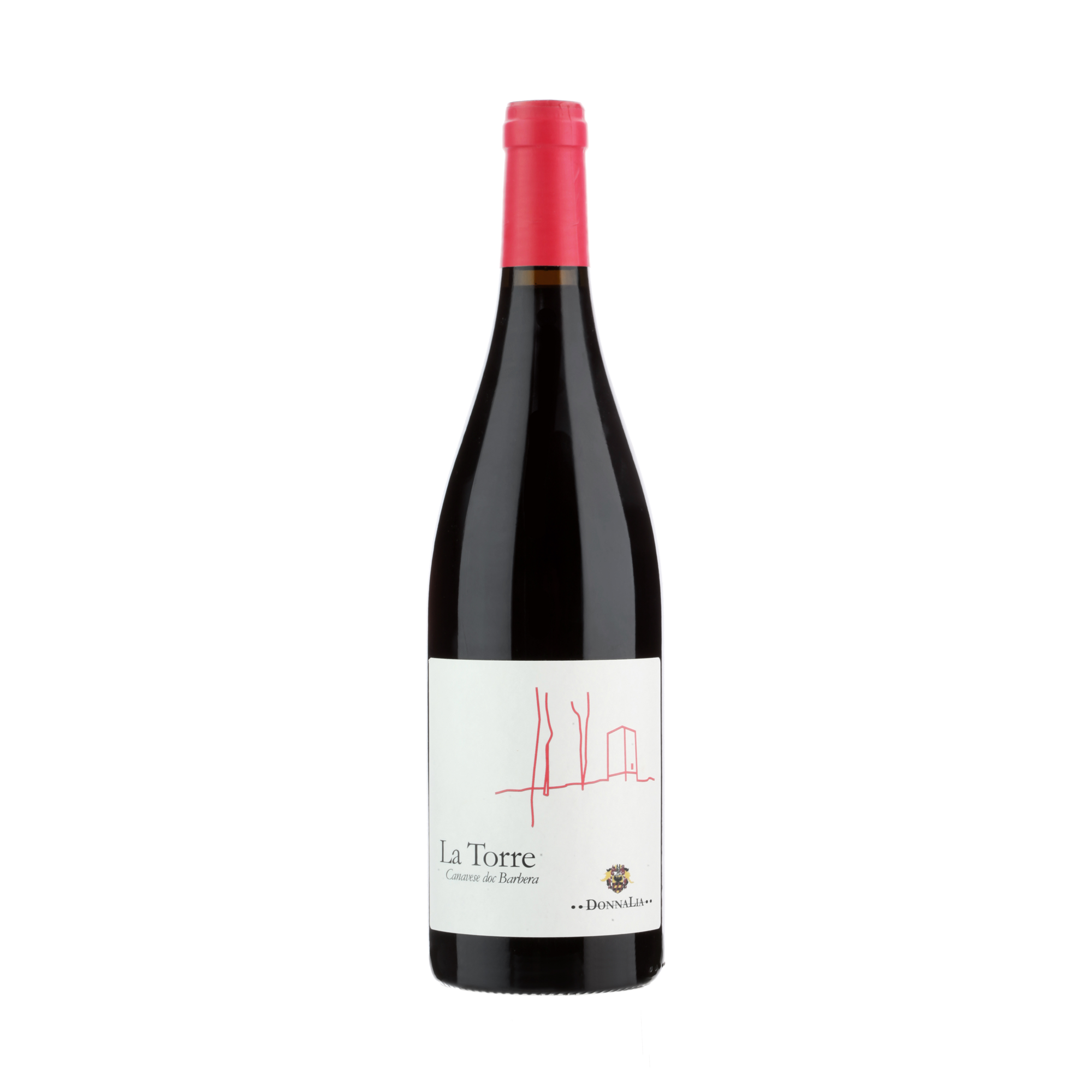 DonnaLia-Salussola_Vini_Torre_1